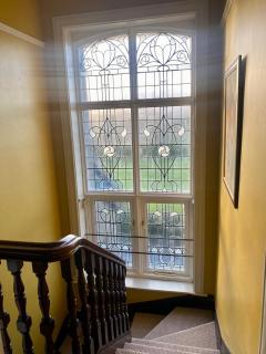 Crystalbrook House - 8