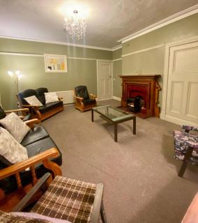 Crystalbrook House - 5