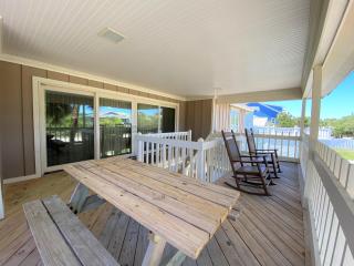 Edwards - Edisto Island - 1