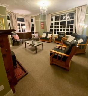 Crystalbrook House - 2