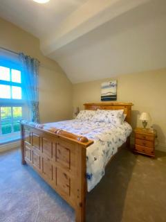 Crystalbrook House - 1