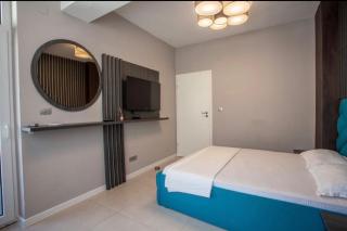 Vitamin Sea - by Apartamentul Potrivit - 0