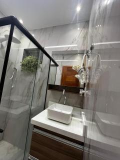 Apartamento Mobiliado COP 30 - 9