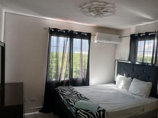 Recidencial 1933 - 0