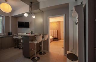 Vitamin Sea - by Apartamentul Potrivit - 9