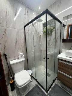 Apartamento Mobiliado COP 30 - 1