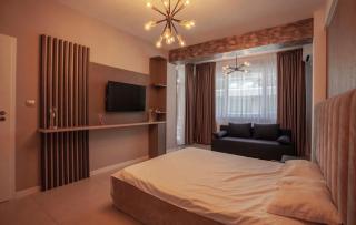 Vitamin Sea - by Apartamentul Potrivit - 6