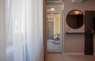 Vitamin Sea - by Apartamentul Potrivit - 5