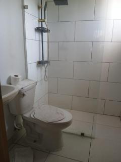 Recidencial 1933 - 9