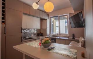 Vitamin Sea - by Apartamentul Potrivit - 2