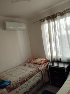 Recidencial 1933 - 7