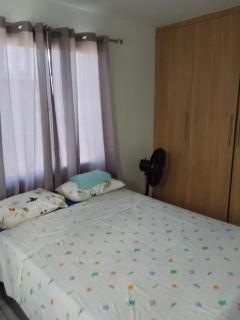 Recidencial 1933 - 6