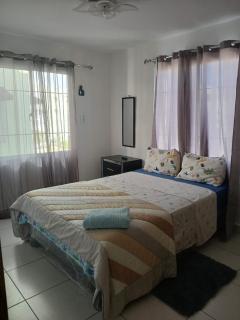 Recidencial 1933 - 5