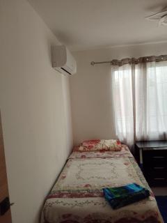 Recidencial 1933 - 4