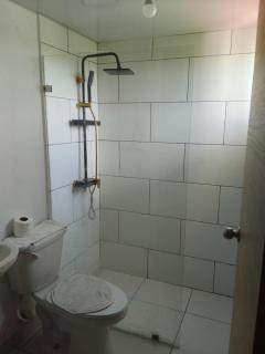 Recidencial 1933 - 2