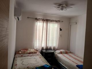 Recidencial 1933 - 1