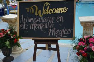 Finca Campestre Salitre Villeta - 3