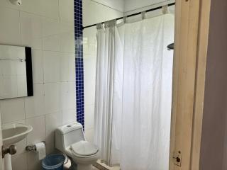 Finca Campestre Salitre Villeta - 6