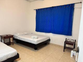 Finca Campestre Salitre Villeta - 5