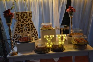 Finca Campestre Salitre Villeta - 1