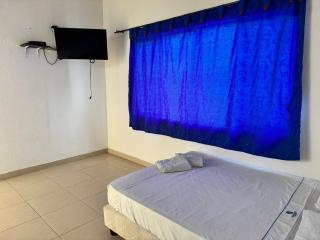 Finca Campestre Salitre Villeta - 2