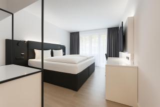 DORMERO Hotel Weimar - 8