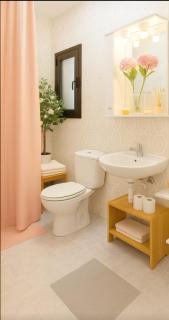 Arguinegin 2 Bedroom Apartment Ocean View - 6