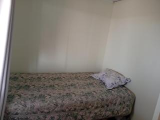 Cabaña con vista al mar - 5