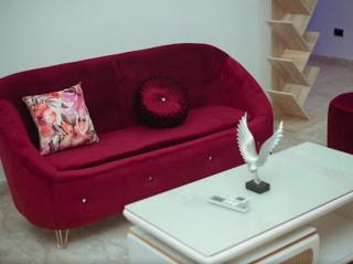 Royaltron Apartment Services - 4