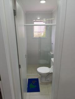 Ap passaredo ubatuba - 7