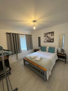 Beautiful new home in Headington - 8