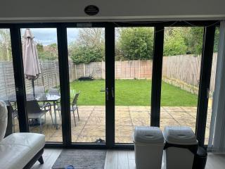 Beautiful new home in Headington - 7