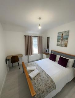 Beautiful new home in Headington - 6