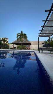 Departamento a 10min de la playa - 0