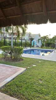 Departamento a 10min de la playa - 2