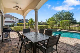 Homestead Sycamore - 7