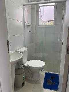 Ap passaredo ubatuba - 8