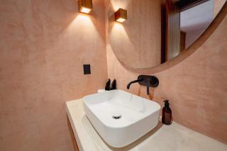 Rare 10BR Tulum Compound 4 Villas with Pools - 9