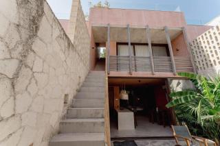 Rare 10BR Tulum Compound 4 Villas with Pools - 7