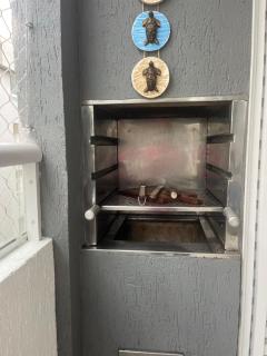 Ap passaredo ubatuba - 9