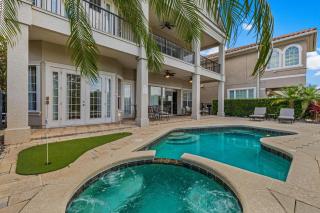 Homestead Hawthorn - 0