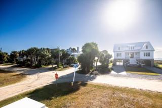 A Shore Investment - 4