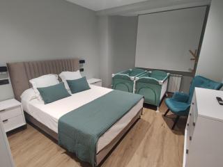 Casa Abuela Inés - 9