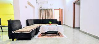 Hidden Hallow- Ameerpet - 0