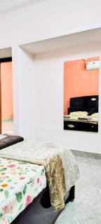 Hidden Hallow- Ameerpet - 3