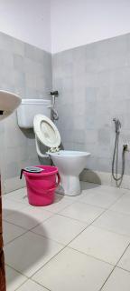 Hidden Hallow- Ameerpet - 4