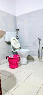 Hidden Hallow- Ameerpet - 5