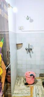 Hidden Hallow- Ameerpet - 8