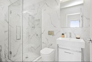 CBD luxury Apartments Union green with sea view - 9