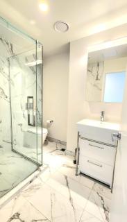 CBD luxury Apartments Union green with sea view - 5